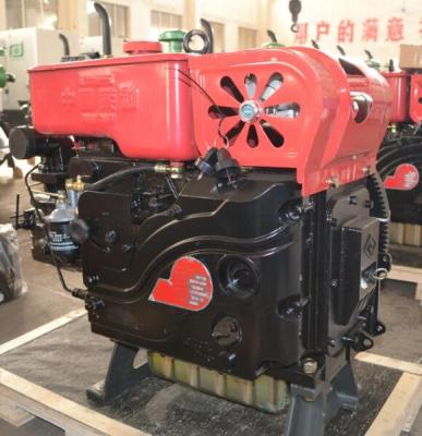 China 1105/1110/1115 single cylinder water-cooled engine for sale