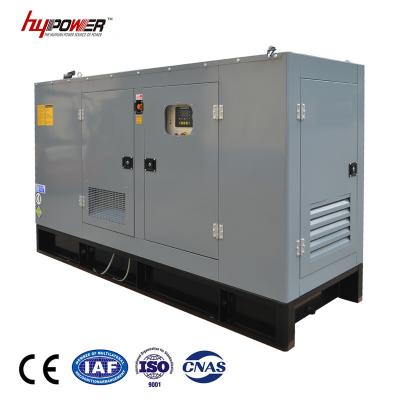 China 10kva silent type 220 volt diesel portable generator GF12 for sale