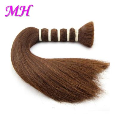 China Hair Products Artificial Hair Artificial Hair Super Quality Boiled Camel Hair Used For Hair Products for sale