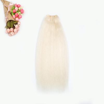 China High Quality Wholesale Simulation Hair For 12