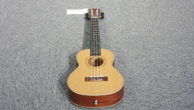 Verified China supplier - Guangzhou Huayi Musical Instruments Co., Ltd.