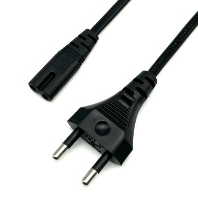 China TISI Certified Thailand Power Cords With Versatile Connectors for sale