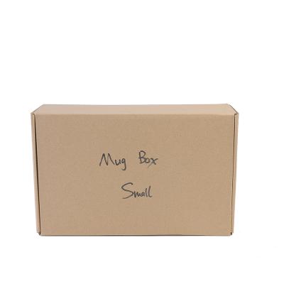 China Good Quality Recyclable Cosmetic Packaging Box For Skin Care for sale