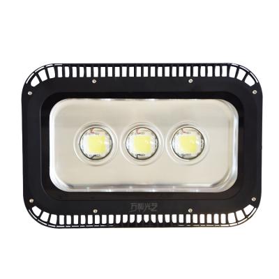 China Sports Stadiums High Bay Light for sale