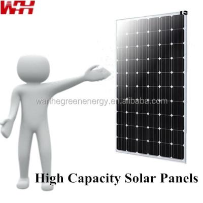 China Solar Home System Stylish Appearance Solar Home System Solar Pile On Hot Sales for sale