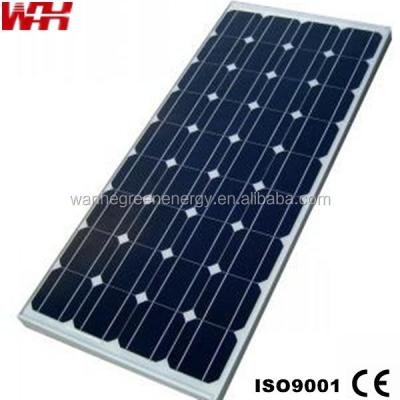 China Reliable Manufacturer of Monocrystalline Silicon, Quality Guaranteed, High Efficiency Solar Tile for Sale for sale