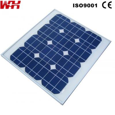 China Good quality cheap top A grade polycrystalline cells 18v 30w 40w 50w solar power panel on big sale for sale