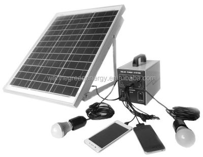 China New design 3kw home residential solar power system include 3 phasemppt charge controller for sale