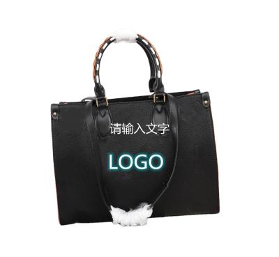 China Fashion Leopard Print Designer Ladies Shoulder Bag Messenger Luxury Lady Bags for sale