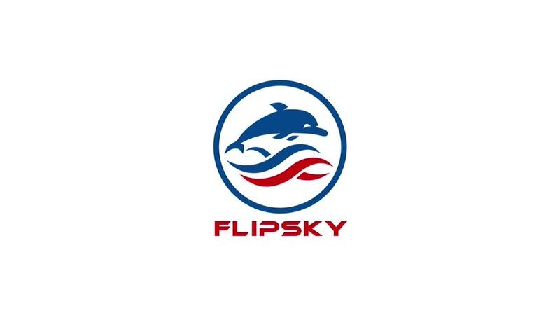 Verified China supplier - Shenzhen Flipsky Technology Co., Ltd.