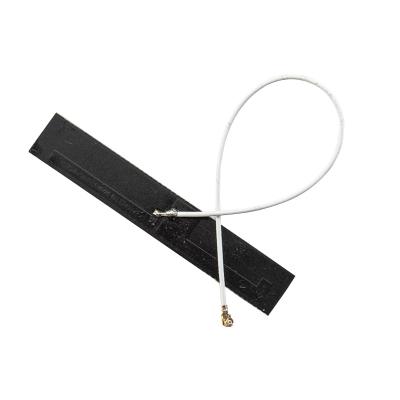 China PCB 3dbi Lora 868MHz 915MHz Omnidirectional Indoor PCB Antenna for sale