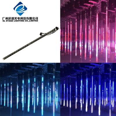 China Christmas Disco Club Concert/Bar/Club/Stage & Pop etc 2020 to light vertical dmx rgb dmx512 dj tube disco light for sale