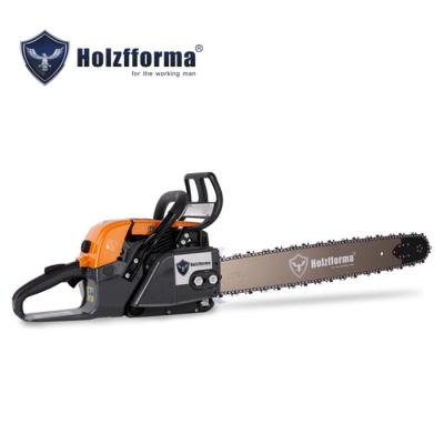 China High Quality 2-Stroke G388 Gas Chainsaw For Stihl MS380 MS381 038 Gasoline Chainsaw Tree Cutting for sale