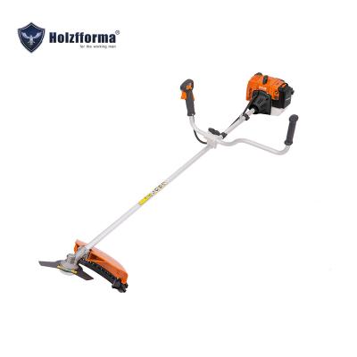 China sthil 2-Stroke Petrol Brush Cutter For Stihl FS120 FS200 FS250 Grass Trimmer for sale