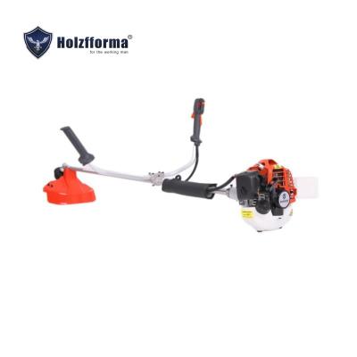 China 2-Stroke Best Quality 25.4cc FF226R Pro Brush Cutter Assembly With Drive Tube Handle Bar Compatible With Husq 226R for sale