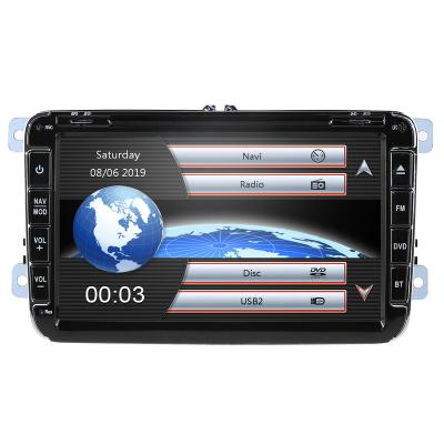 China GPS Jitu 7