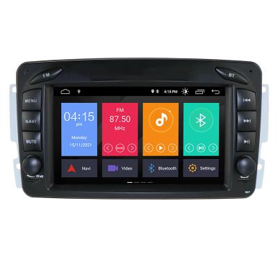 China GPS Jitu HD 7