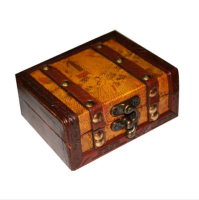 China Professional Wooden Tattoo Machine Box 2021 Hot Sale Tattoo Tool Cases for sale