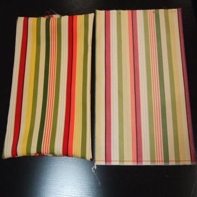 China Various MAXTECH MAX-PC 40*40cm, 50*50cm pillow cases for sale