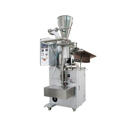 China Multi Functional Automatic Back Seal Cookies Biscults Packing Machine for sale