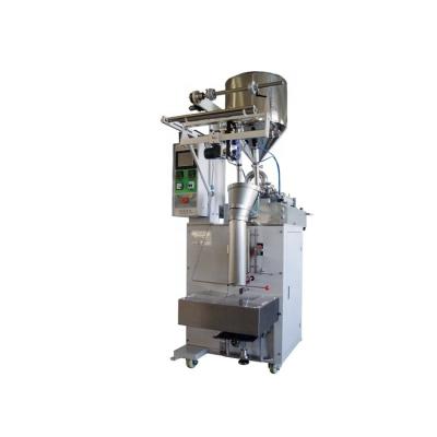 China Rear Seal Multi-bags Packing Big Packing Machine For Liquid for sale