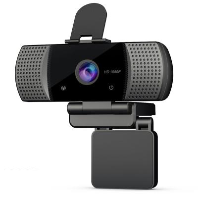 China Amazon OEM PC Webcam Camera WC110 for sale