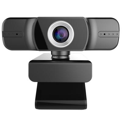 China Full HD 1080 PC webcam from WC111 web camera for sale