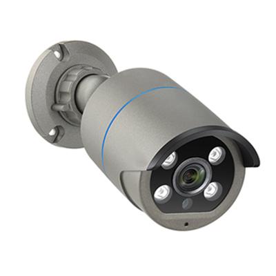 China NIGHT VISION CCTV Camera with NVR System for sale