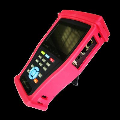 China IPCT008 CCTV Tester IPCT008 for sale