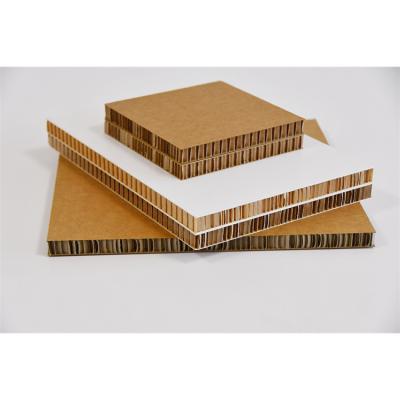 China Custom Cardboard Display Rack Floor Honeycomb Corrugated Moisture Proof Cardboard Hangers Custom Display for sale