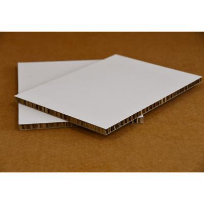 China Professional Corrugated Cardboard Sheets Digital Printer For Corrugated Cardboard Printer Manufacturer Honeycomb Moisture Proof Printable Board for sale