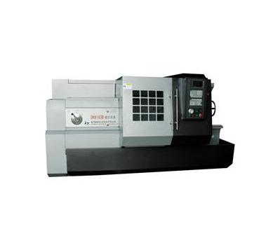 China Garment shops c6241 lathe machine large drilling lathe machine lathe machine for sale