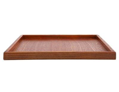 China Viable Customized Three Piece Set with Handles Family Essential Cutting Board Solid Wood Cutting Board for sale