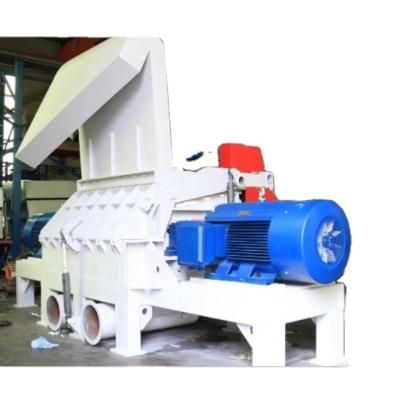 China energy & Mining crushing and crushing machine Yulong besides iron crusher building caliber crusher for sale