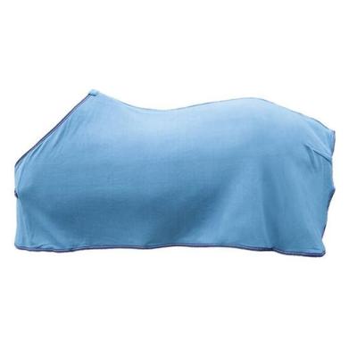 China Factory 15 Years Assembly Waterproof Breathable Blankets Horse Shear Blankets For Horse for sale