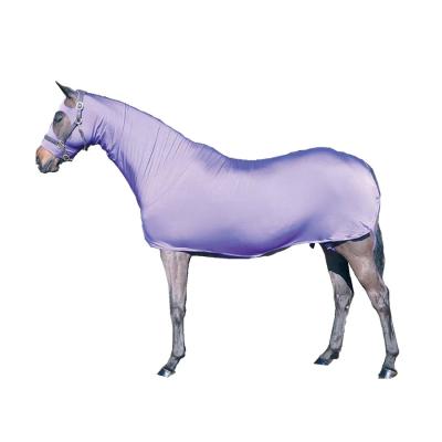 China Factory 15 Years Wholesale Horse Stable Blankets Equestrian Shear Blankets for sale