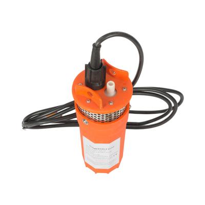 China DC 12v Mini Pump Shallow Well Water Factory Made Deep Well Pump Pump For Sale for sale