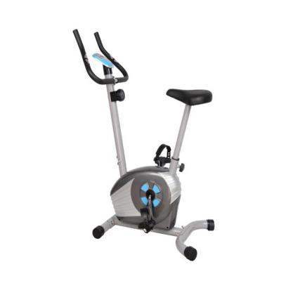 China Whole Sale Steel Bike Medical Static Rehabilitation Equipment for sale