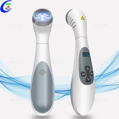 China Vitiligo led light therapy uvb lamp 311 nm for targeted uv phototherapy for sale