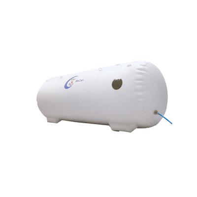 China beauty salon & Well Spa Selling Hyperbaric Chamber Oxygen Therapy Ce for sale