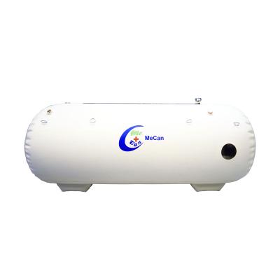 China beauty salon & Spa Factory Hyperbaric Camera Leaves Electricity for sale