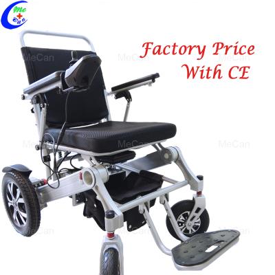 China wheelchair for disabled wheelchair parts operate 100kg wheelchairs for sale