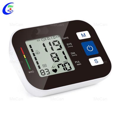 China Metal Blood Pressure Monitorbp Cuff Blood Pressure Monitor Sphygmomanometer Sale for sale