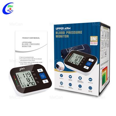 China Metal Blood Pressure Monitor Boiling Point Monitor and Blood Glucose Monitor Sphygmomanometer Accessories for sale