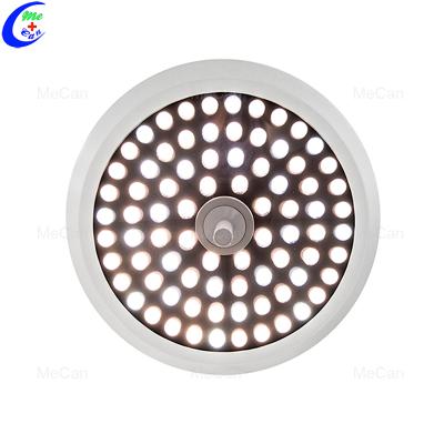 China F3AL 250V China lamp led surgical operating light for sale