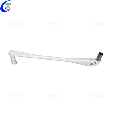 China F3AL 250V 3w light head emergency led surgical lamp for sale