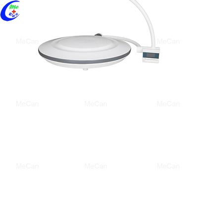 China F3AL 250V Operation Surgical Operation Lamp Shadowless Price for sale