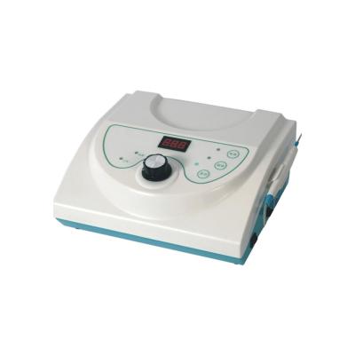 China For human and animal Mini High Frequency Electrosurgical Unit for sale