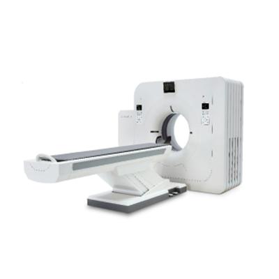 China Metal Digital Higher Frequency X Ray Machine X Ray Use CT Scanner Higher For Hospital for sale