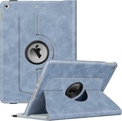 China Fanshion Tablets Case for iPad 10.2